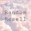 random_resell